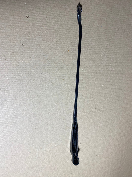 Genuine Windscreen Wiper Arm (Front, RHD) | PRC1896 | Genuine Land Rover - NOS OEM Part