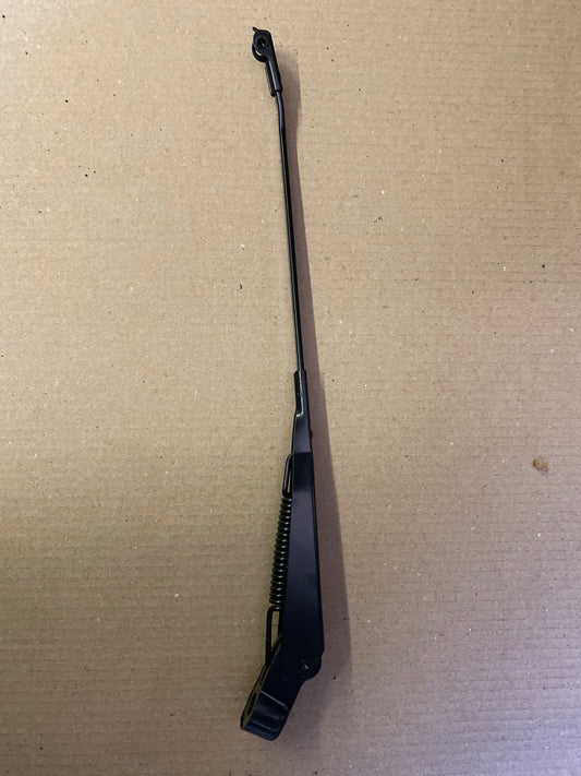 Genuine Rear Wiper Arm | PRC6050 | Genuine Land Rover - NOS OEM Part