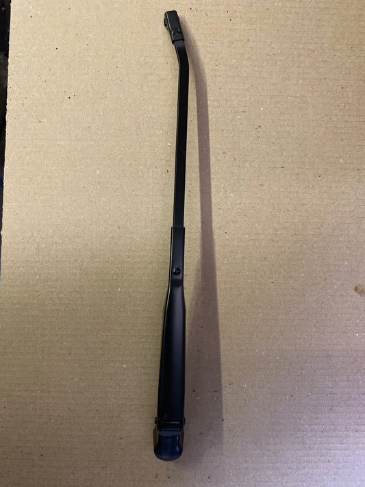 Genuine Rear Wiper Arm | PRC6050 | Genuine Land Rover - NOS OEM Part
