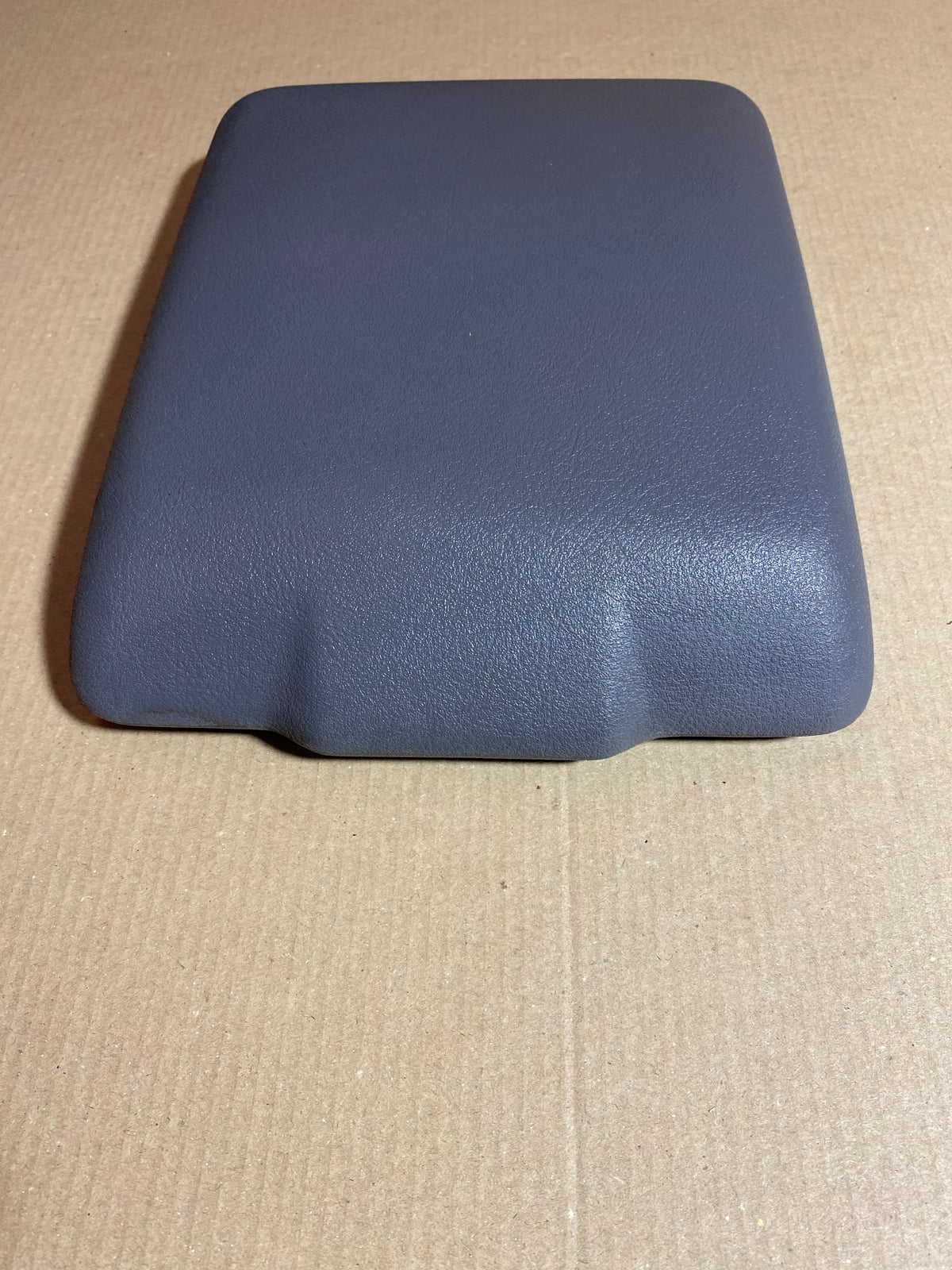 Land Rover Discovery 2 Centre Console Lid