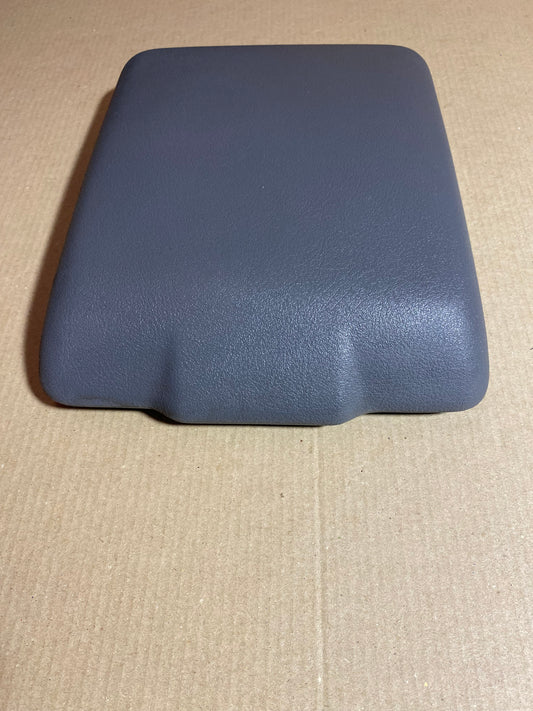 Land Rover Discovery 2 Centre Console Lid