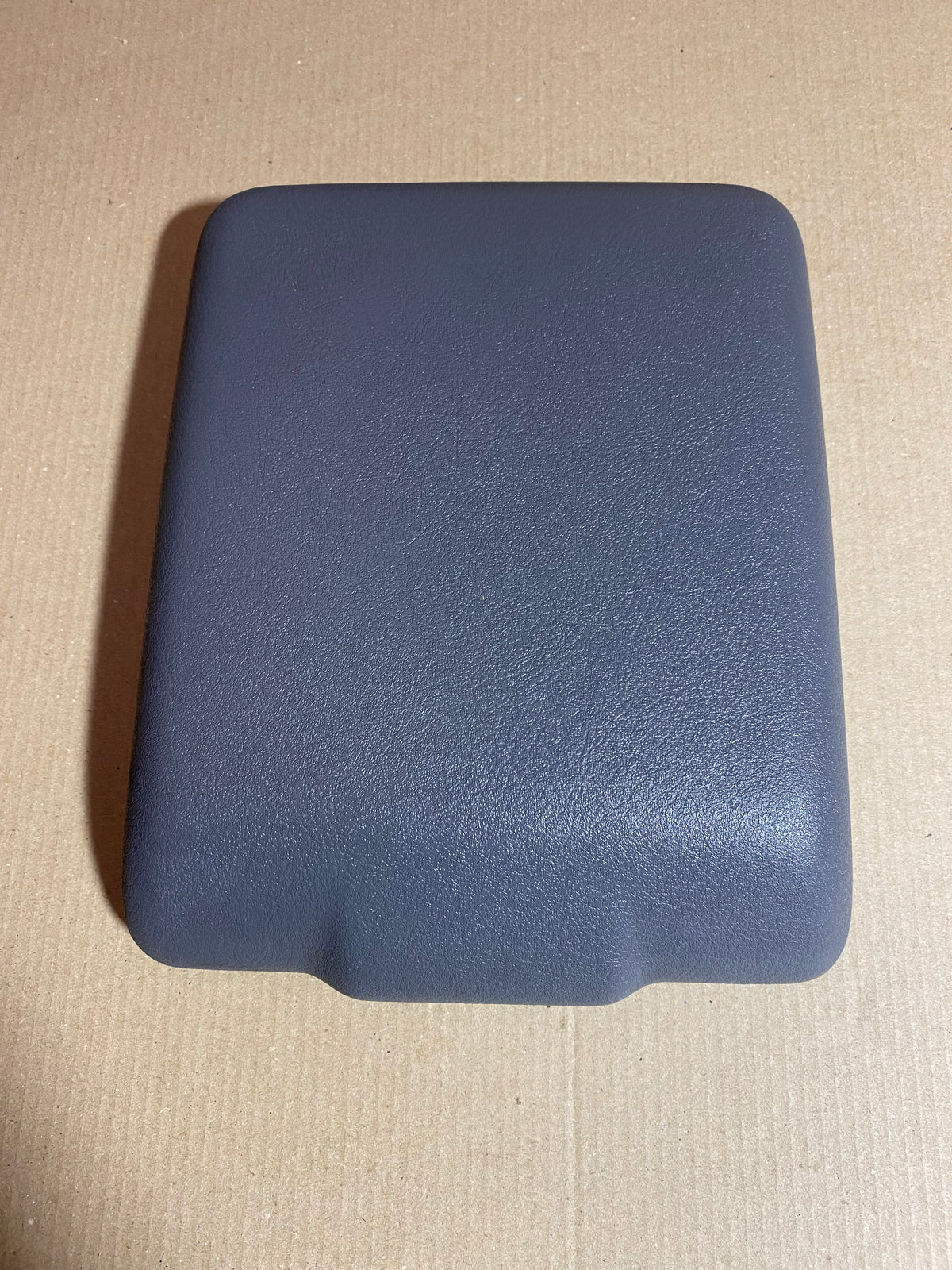 Land Rover Discovery 2 Centre Console Lid