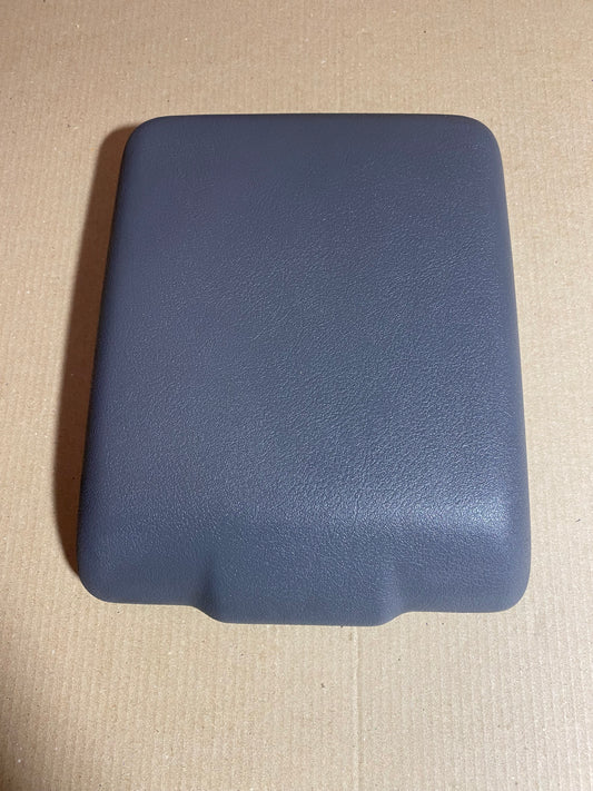 Land Rover Discovery 2 Centre Console Lid