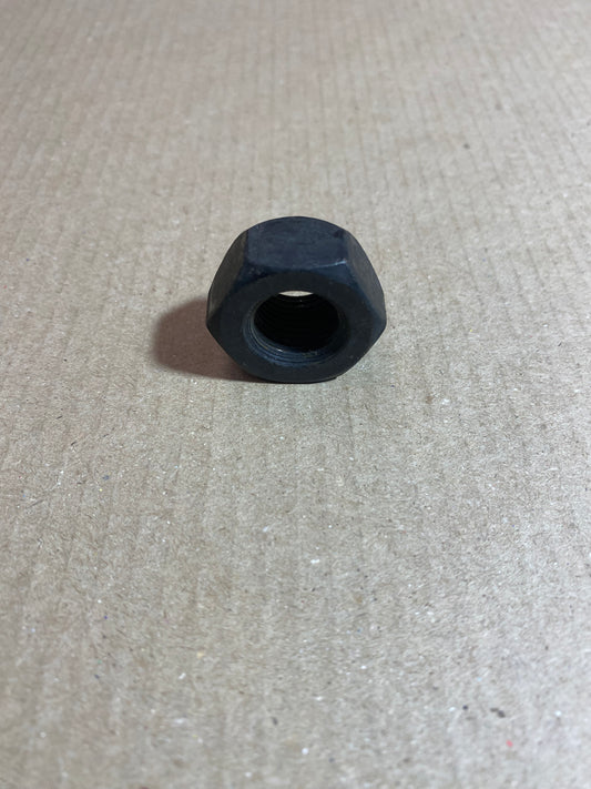 Genuine Steel Wheel Nut (M16 x 1.5) | RRD500010 | Genuine Land Rover - NOS OEM Part Over 50 Available