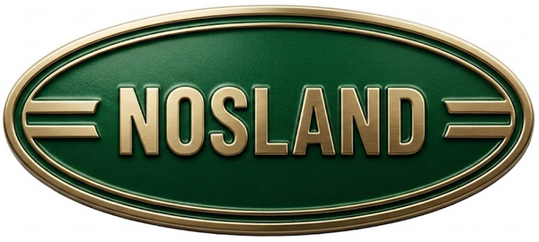 NOSLAND